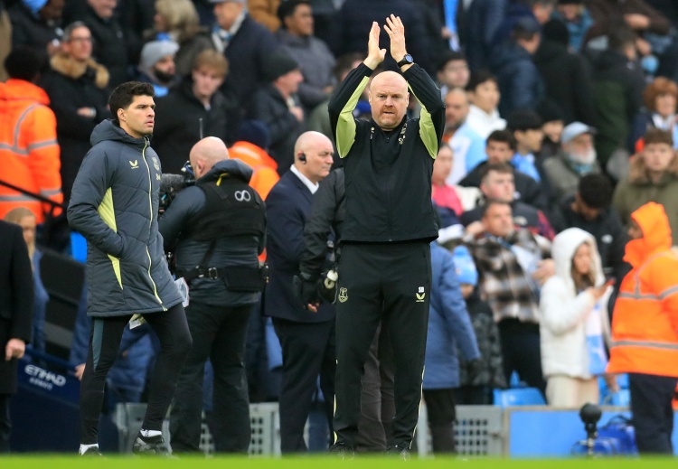 戴奇：我并没有质疑阿莫林的人格，但“点击量的诱饵”毁了一切